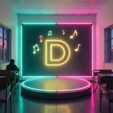 Bitlo.ru - Четвёртый \