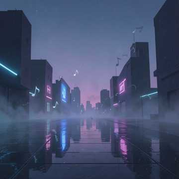 Bitlo.ru - Beat: Emotional pop rap, melodic, atmospheric