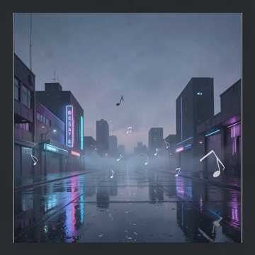 Bitlo.ru - Beat: Emotional pop rap, melodic, atmospheric