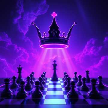 Bitlo.ru - Instrumental: темный принц