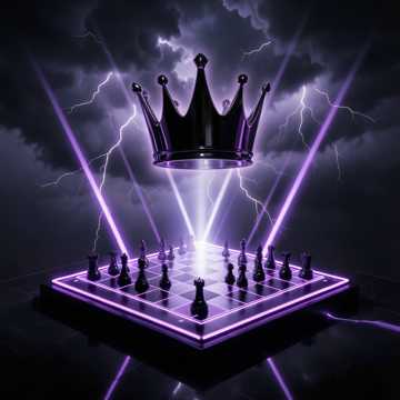 Bitlo.ru - Instrumental: темный принц