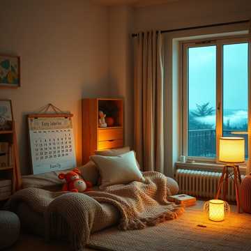 Bitlo - Семь лет промчались, словно семь мгновений,
Лист к...