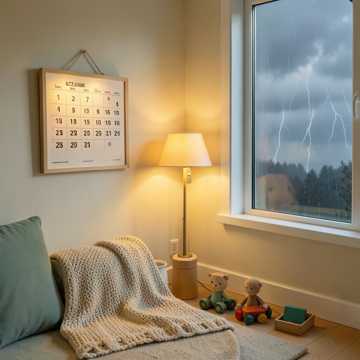 Bitlo - Семь лет промчались, словно семь мгновений,
Лист к...