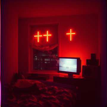 Bitlo.ru - Золотые Кресты