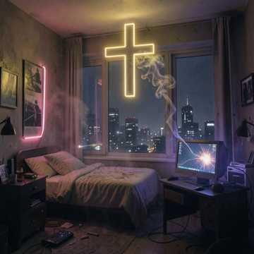 Bitlo.ru - Золотые Кресты