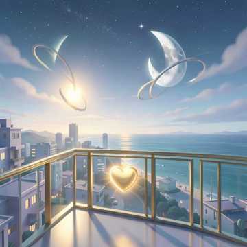 Bitlo.ru - Milleks mulle Monaco päike?