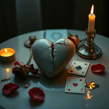 Bitlo.ru - Несчастная любовь