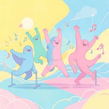 Bitlo.ru - Зарядка