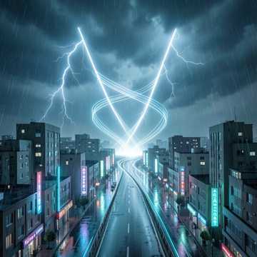 Bitlo.ru - ReI