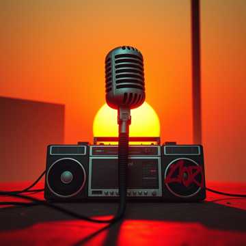 Bitlo.ru - Хватит Базара