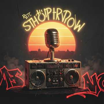 Bitlo.ru - Хватит Базара