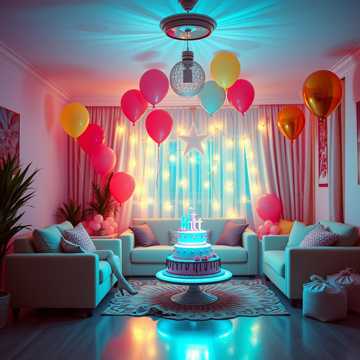 Bitlo.ru - Папа, С Днём Рождения!