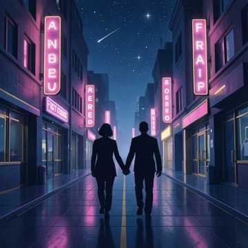 Bitlo.ru - Первая Встреча