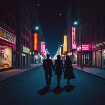 Bitlo.ru - Первая Встреча