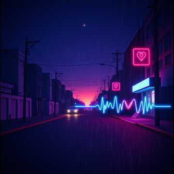 Bitlo.ru - Снова Без