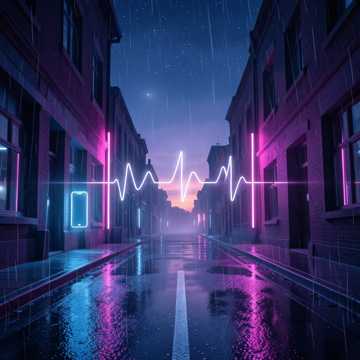 Bitlo.ru - Снова Без