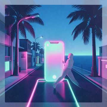 Bitlo.ru - Кристина и Мальдивы