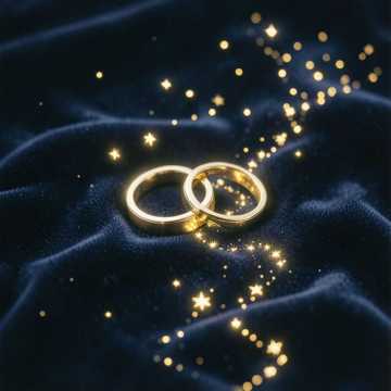 Bitlo.ru - Саида