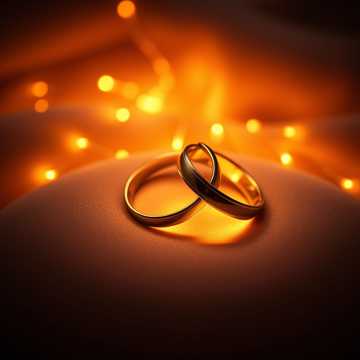 Bitlo.ru - Саида