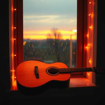 Bitlo.ru - Instrumental: гитара