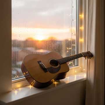 Bitlo.ru - Instrumental: гитара