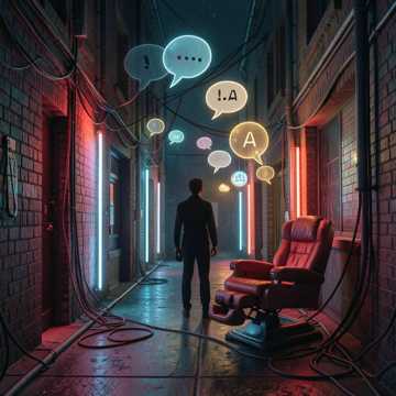 Bitlo.ru - Ильнур и Массаж