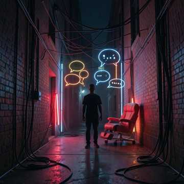 Bitlo.ru - Ильнур и Массаж