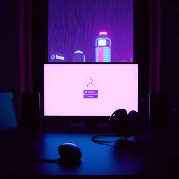 Bitlo.ru - PUBG Любовь