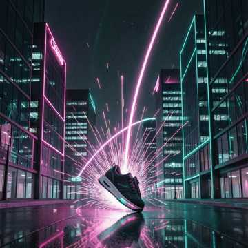 Bitlo.ru - Искры на Взлет