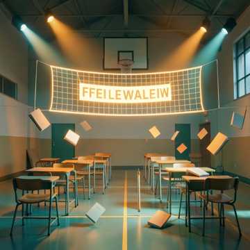 Bitlo.ru - Девятый Класс, Прощай!