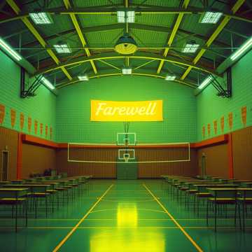 Bitlo.ru - Девятый Класс, Прощай!