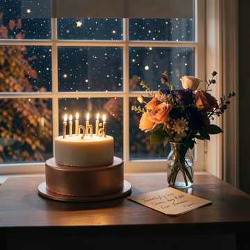 Bitlo.ru - Камилла, С Днем Рождения