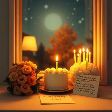 Bitlo.ru - Камилла, С Днем Рождения