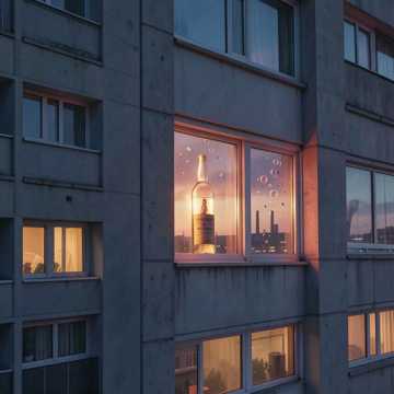 Саня Из Закамска