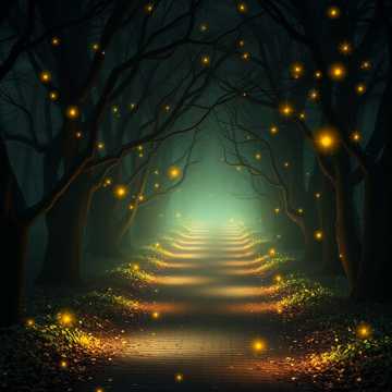 Bitlo.ru - Волшебный Лес