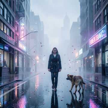 По нашему краю