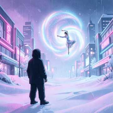 Bitlo.ru - Снова вижу
