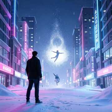 Bitlo.ru - Снова вижу