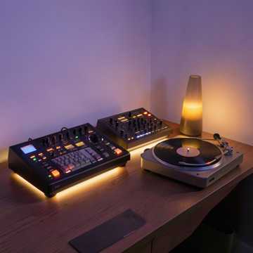 Bitlo.ru - Beat: Lo-fi