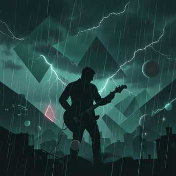 Bitlo.ru - Beat: rock
