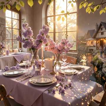 Bitlo.ru - Чернава, 55