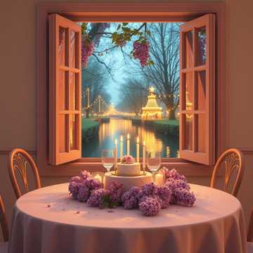 Bitlo.ru - Чернава, 55