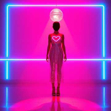 Bitlo.ru - Мои чувства