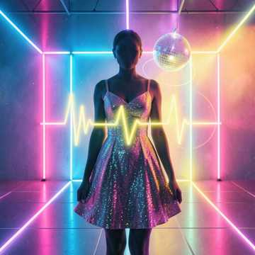 Bitlo.ru - Мои чувства