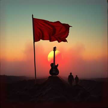 Bitlo.ru - За Орловку