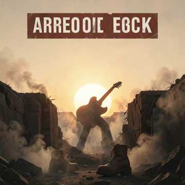 Bitlo.ru - За Орловку