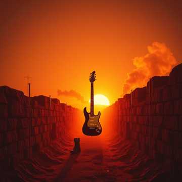 Bitlo.ru - За Орловку