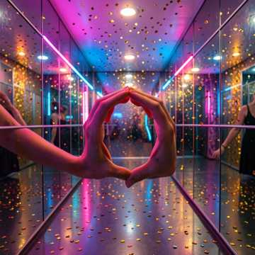 Ну вот и все