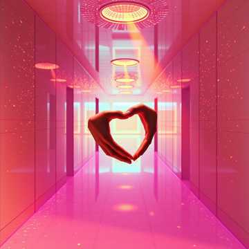 Ну вот и все