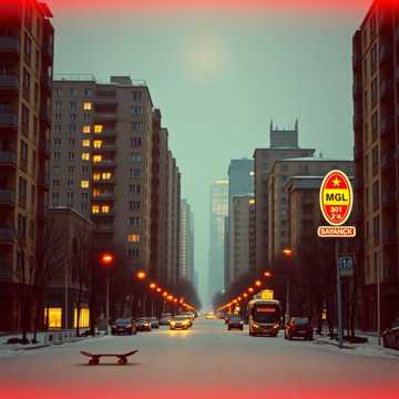 Bitlo.ru - Пацан Из Саянска